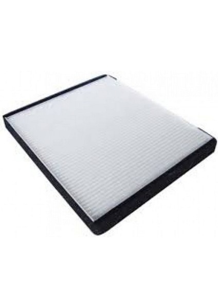 Polen Filtresi Spark 2010- Dpmah