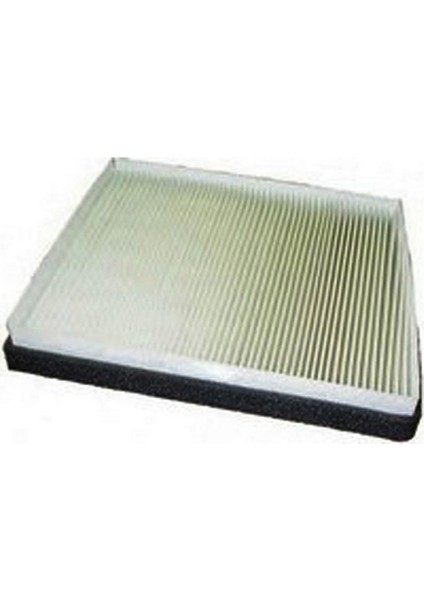 Polen Filtresi Suzuki Grand Vitara 06- Dpmah