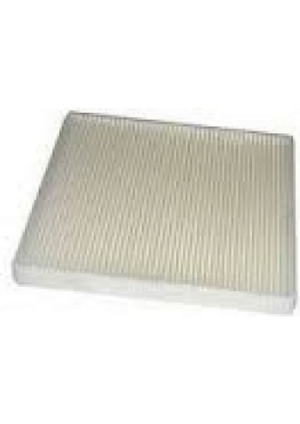 Polen Filtresi Honda Civic Hybrid 06-11 Dpmah