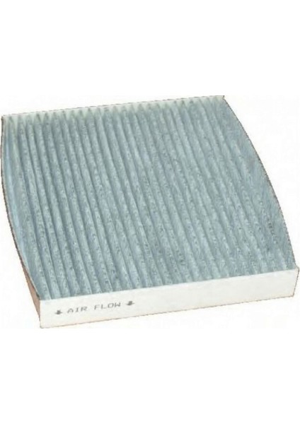 Polen Filtresi Fiat Fiorino, Yeni Nesil Doblo, Linea (Karbonlu) Dpmah