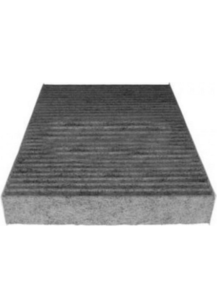 Polen Filtresi Peugeot 508 Dpmah