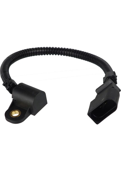 Kam Mili Sensörü Audi A2, A3 / Ford Galaxy / Seat Alhambra, Altea, Altea Xl, Arosa, Cordoba, Ibiza, Leon, Toledo / Skoda Fabia, Octavia, Roomster / Vw Beetle, Bora, Crafter, Eos, Fox, Golf, Gol Dpmah