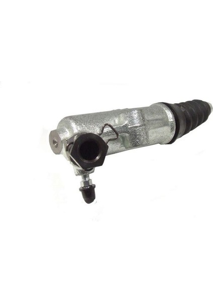Debriyaj Hidrolik Merkezi Düzeneği Fiat Bravo Doblo Punto Stilo / Lancia Ypsilon 06/99- Dpmah