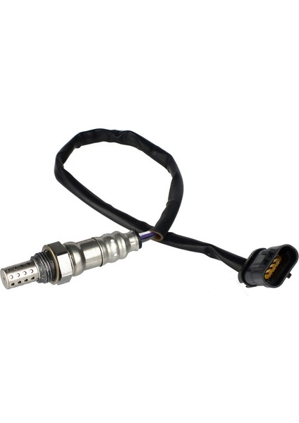 Lambda Sensörü Renault Megane I-Ii Clio Ii Kango Laguna 1.4-1.6 16V Dpmah