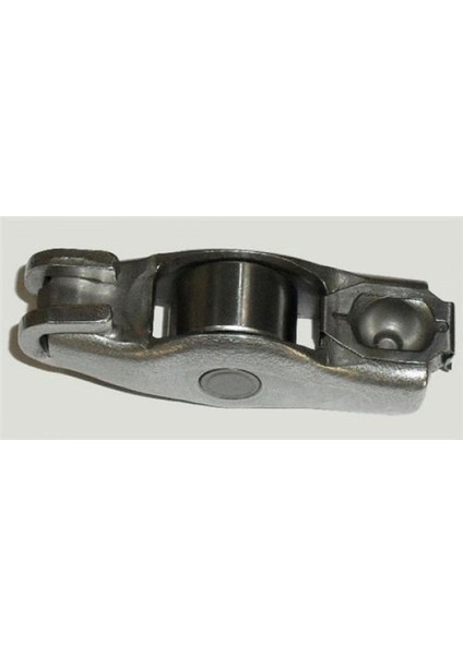 Rocker Arm (16 Adet) Fiat Linea - Brava - Alfa 159 1.6 16V Multijet ENG.(198 A2.000 - 955 A3.000) Dpmah