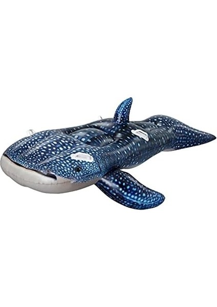 1,93M x 1,22M Whaletastic Wonders Binek