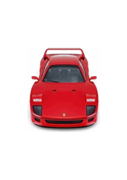 1:14 Uzaktan Kumandalı Araba Ferrari F40 2.4 Ghz Işıklı