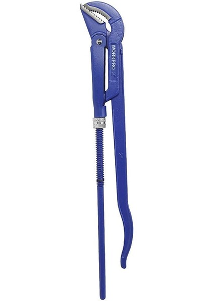 WP302014 560MM Profesyonel Maşalı Boru Anahtarı
