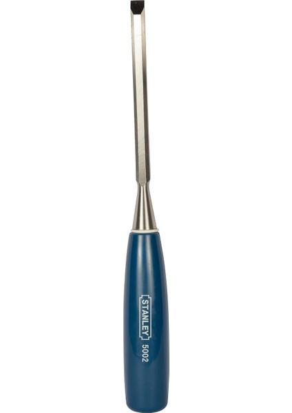 ST016537 8mm Iskarpela Klasik Mavi Seri