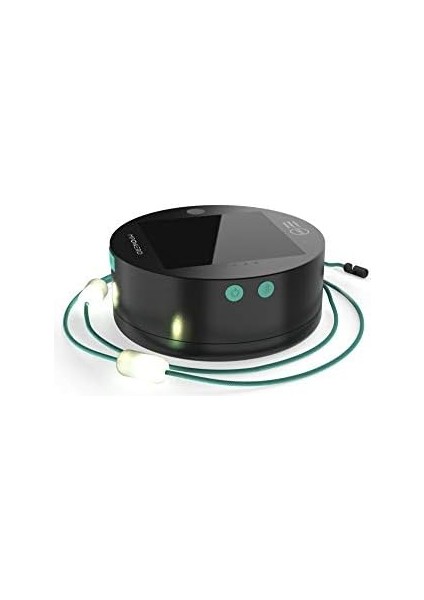 Luci Solar Dize Işıkları 5,49 Metre