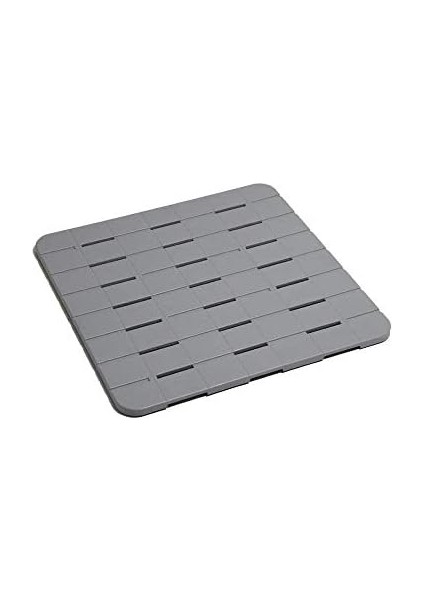 M-KV30-01 Duş Içi Kaydırmaz, Beyaz