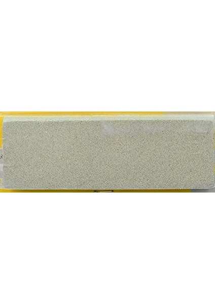 24129 5 Pc Sharpening Stone Set