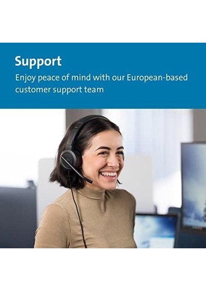 Lade-Senkronizasyon Evrensel-Tablet Usb, Mikro-Usb - 5 Adet Siyah