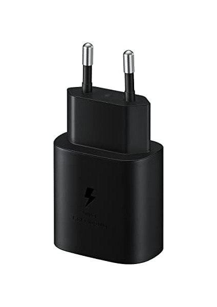 EP-TA800N Type-C 25W Kablosuz Hızlı Şarj A