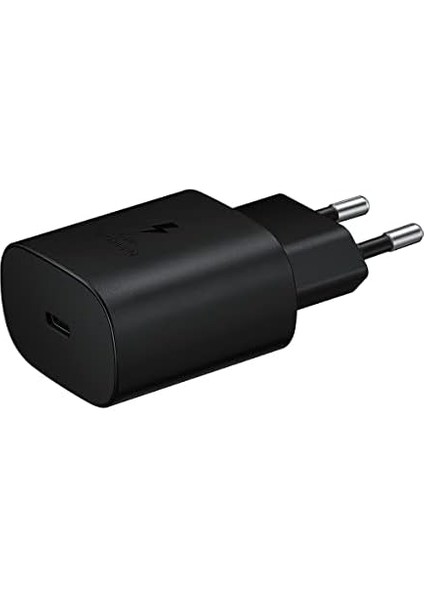 EP-TA800N Type-C 25W Kablosuz Hızlı Şarj A