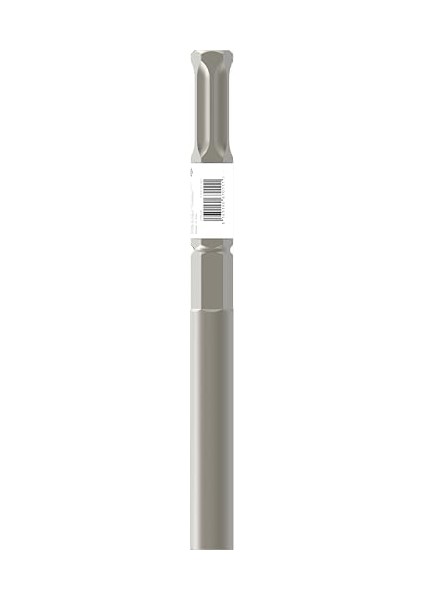 Pro Erdnageleintriber 22-Mm-Altıgen Şaft