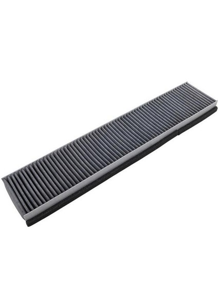 Polen Filtresi (Ford Mondeo I - Mondeo Ii - Mondeo Iii - Coug) Dpmah