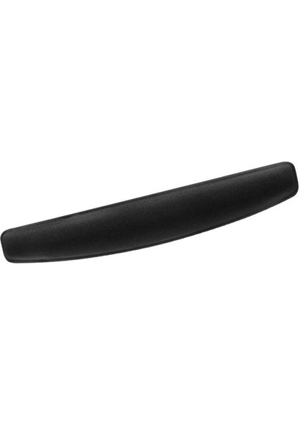 Ergopad Klavye Pad+ Mause Bilek Destekli Ergonomik Klavye Mouse Pad Set Dayanıklı Kolay Yazma, Agrı Kesici Nefes Alabilir Sünger (440X70X20MM / 230X190X22MM)