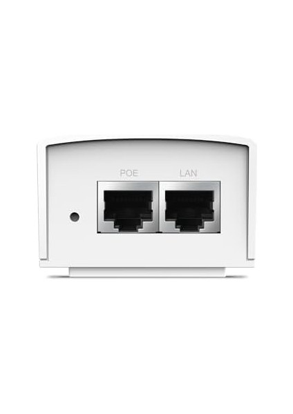 TL-POE4824G, 48V Pasif Poe Adaptörü