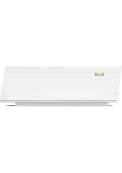 TL-POE4824G, 48V Pasif Poe Adaptörü