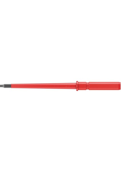 Kraftform Kompakt Vde 68 I, 2 x 154 mm