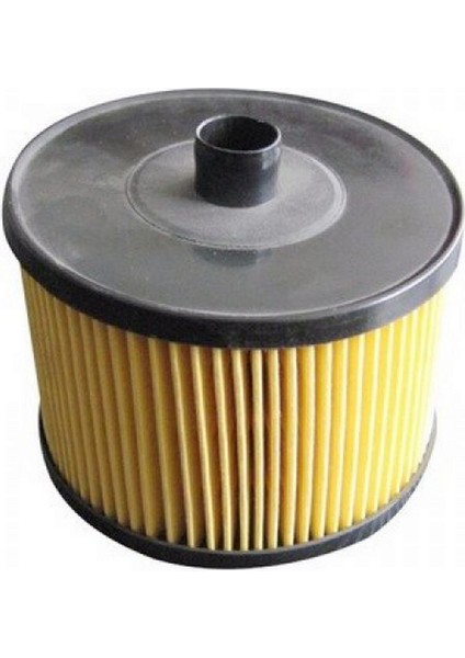 Yakit Filtresi (Focus Ii - C-Max - Mondeo Iv - S-Max - Galaxy) Dpmah