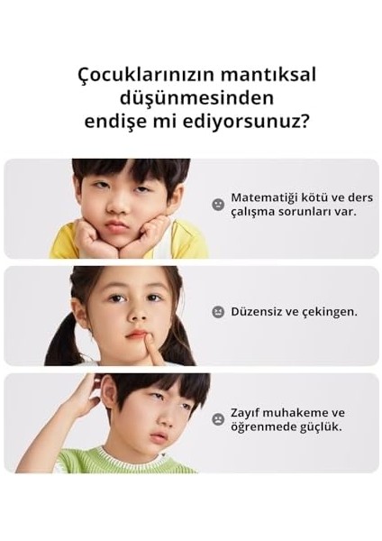 Monster Go Pyraminx Küp Hız Piramit Çıkartmasız Küp Türkiye Resmi Satıcısı (Gan Üretimidir)