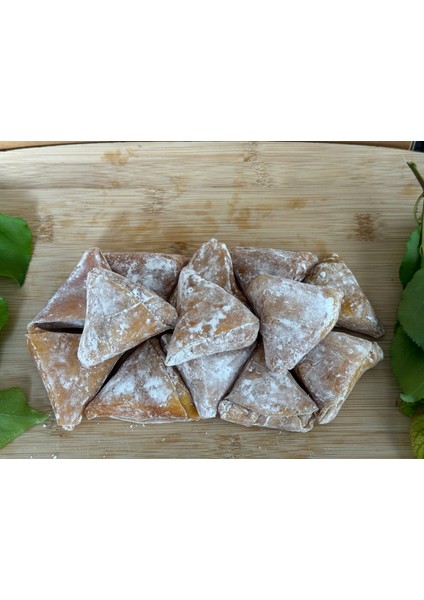 Maraş Cevizli Samsa(Muska) 500 gr