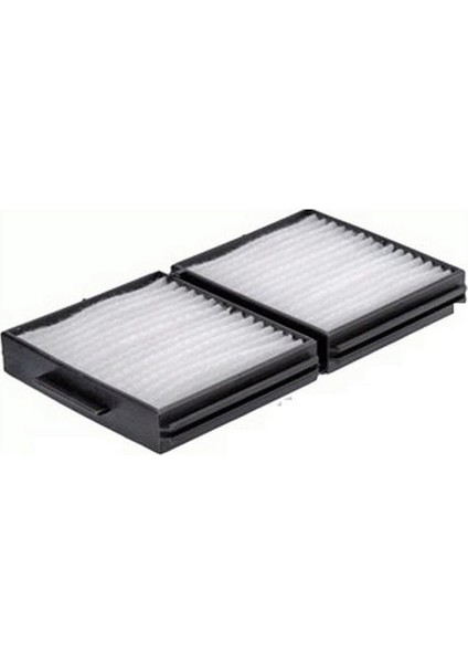 Polen Filtresi (Toyota Avensis) Dpmah