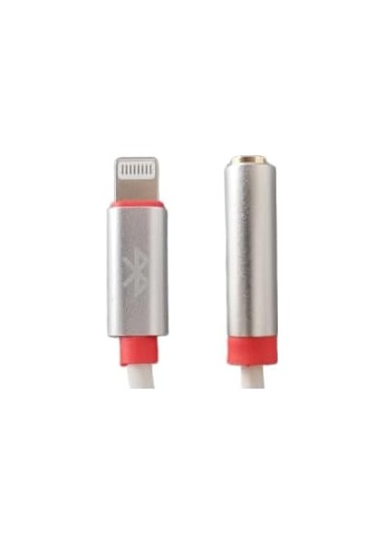 iPhone 3.5 mm Jack Kuaklık Dönüştürücü Lightning To Jack iPhone Popup Fast Cable Standart Çivi Jack Kulaklıklarınızı iPhone Için Kullanmanızı Sağlar Çok Sağlam - Kampanya Ürünü !!!!!! 202
