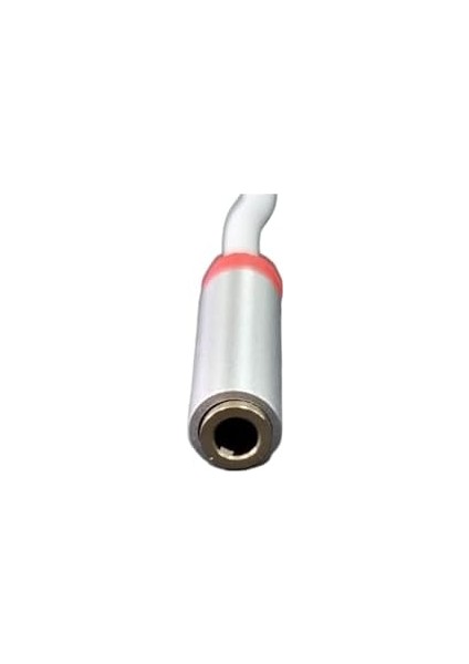 iPhone 3.5 mm Jack Kuaklık Dönüştürücü Lightning To Jack iPhone Popup Fast Cable Standart Çivi Jack Kulaklıklarınızı iPhone Için Kullanmanızı Sağlar Çok Sağlam - Kampanya Ürünü !!!!!! 202