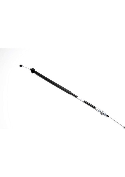 Gaz Teli [ Fiat Uno 70 S] Dpmah