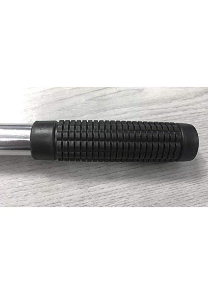 42729 Wheel Wrench 17 & 19 mm