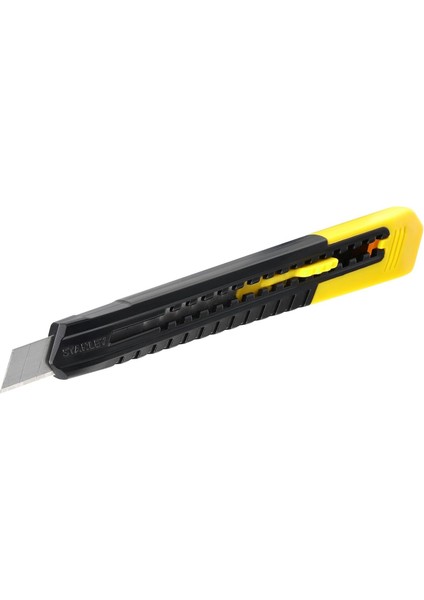 ST010150 130X9MM Maket Bıçağı
