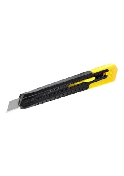 ST010150 130X9MM Maket Bıçağı