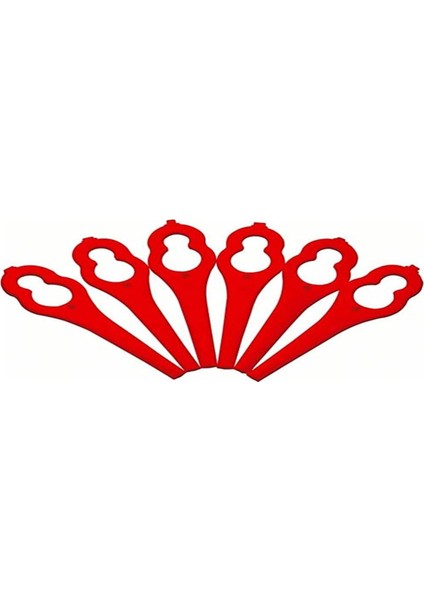 Art 26 Accutrim Yedek Bıçak, 26 cm