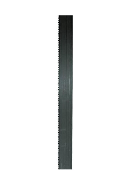 Schep Basa 1 Içın Testere 10 Mm