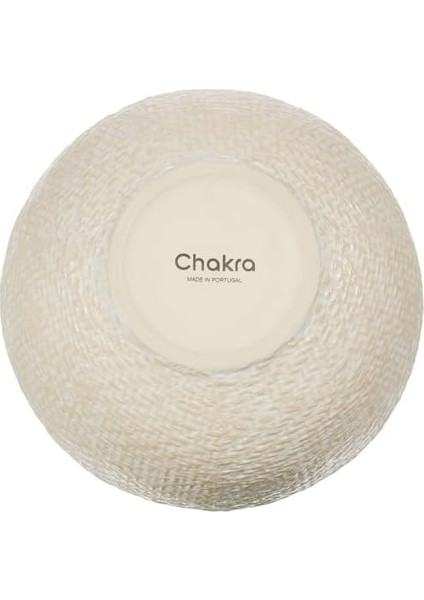 Beja Çorba Kasesi 16 cm