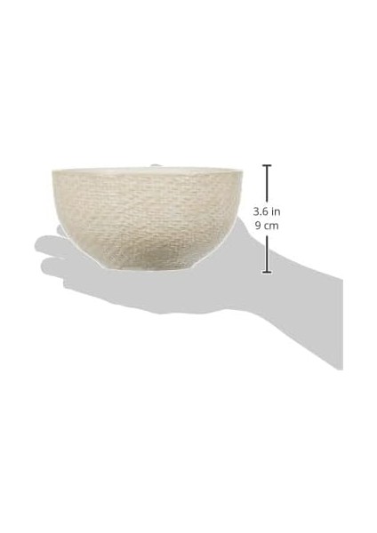 Beja Çorba Kasesi 16 cm