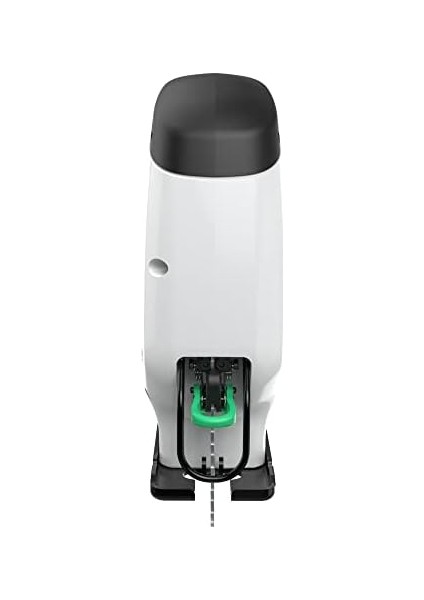 Reviva REVJ12A3-QW 12V Şarjlı Dekupaj Testere Makinesi ve 3 Adet Testere Bıçağı