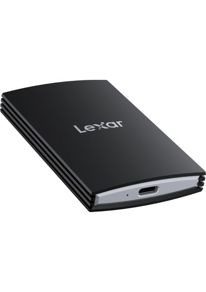 Armor 700 Taşınabilir SSD 2tb, 2000MB/SN'YE Kadar Okuma ve Yazma, USB 3.2 Gen 2x2 Harici Ssd, IP66 Su ve Toz Direnci, Mac/pc, iPhone 15 Serisi, Kamera ile Uyumlu (LAR700X002T-RNBNG)