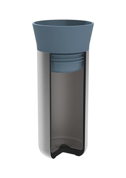 Leo Termal Termos 330 ml