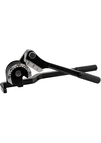 ST070451 6-10MM Boru Bükme
