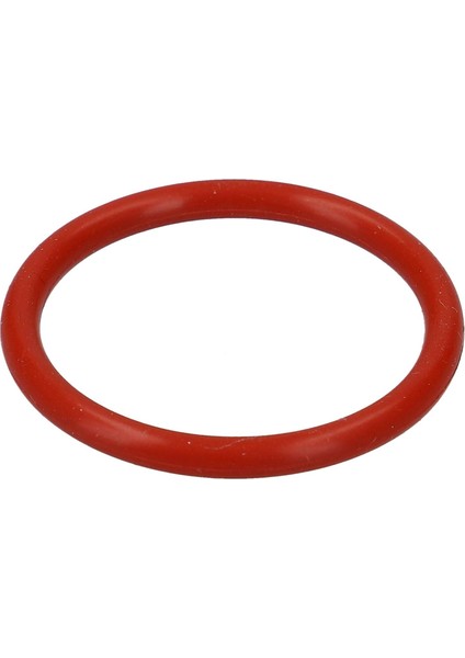 Siemens Bosch 00625379 625379 Eq9 Eq7 Eq6 Eq5 Veroaroma Kahve Makinesi Için 46 mm O-Ring Conta