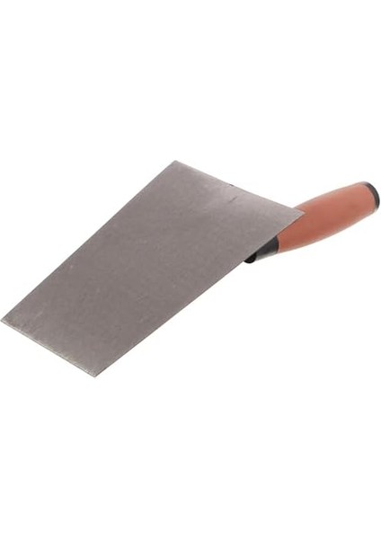 52286 180 mm Bucket Trowel