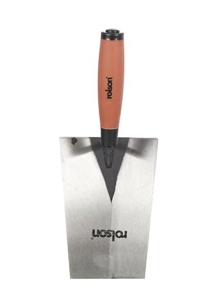 52286 180 mm Bucket Trowel
