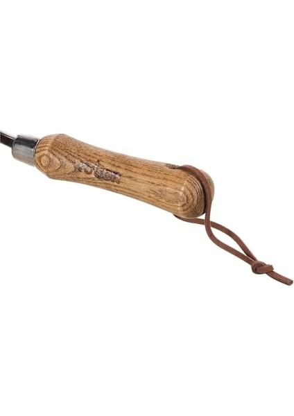 82603 Copper Finish Transplanter