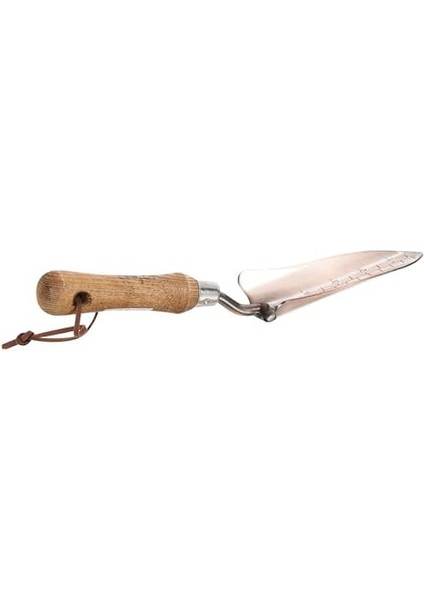 82603 Copper Finish Transplanter
