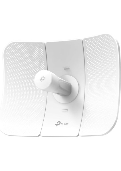 CPE610, 5ghz 300 Mbps 23DBI Dış Mekan Cpe