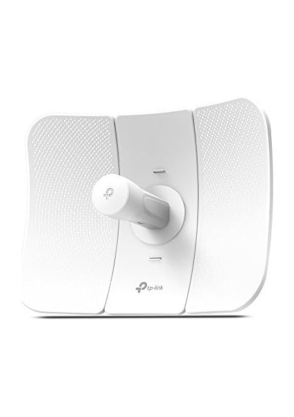 CPE610, 5ghz 300 Mbps 23DBI Dış Mekan Cpe